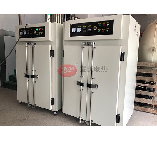 什么因素會(huì)影響工業(yè)烤箱的效率？
